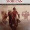 James Fenimore Cooper – Ultimul mohican. Vol.1