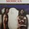James Fenimore Cooper – Ultimul mohican. Vol.2