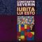 Constantin Severin – Iubita lui Esto