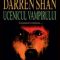 Darren Shan – Ucenicul vampirului