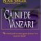 Blair Singer – Câinii de vânzări. Nu trebuie să fii un câine agresiv pentru a avea succes în vânzări
