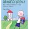 Paola Di Pietro – Copilul meu merge la şcoală