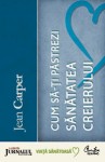 Cum-sa-ti-pastrezi-sanatatea-creierulu-mare