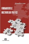 DOCTRINE_POLITICE