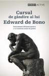 De-Bono_Cursul-de-gandire_coperta_mare