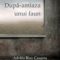 Adolfo Bioy Casares – După-amiaza unui faun