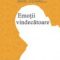 Daniel Goleman – Emoţii vindecătoare. Dialoguri cu Dalai Lama despre raţiune, emoţii şi sănătate