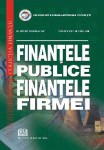 FINANTELE_PUBLICE_SI_ALE_FIRMEI