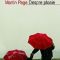 Martin Page – Despre ploaie