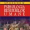 Craiovan Mihai Petru – Introducere în psihologia resurselor umane