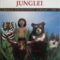 Rudyard Kipling – Cartea junglei