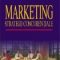 Anca Francisca Cruceru – Marketing, strategii concurenţiale