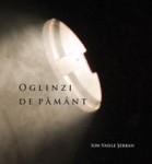 Oglinzi-de-pamant--cop-mare