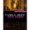 Tanya Huff – Preţul sângelui