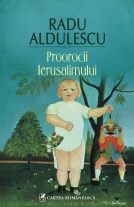 Prorocii_ierusalimului