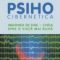 Maxwell Maltz – Psiho-cibernetica
