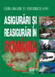 SIGURARI-SI-REASIGURARI