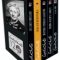 Agatha Christie – Pachet Agatha Christie