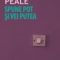 Norman Vincent Peale – Spune „pot” şi vei putea!