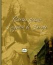 Cartea străzii Eugeniu de Savoya