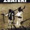 Toma Spătaru – Zbateri