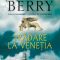 Steve Berry – Trădare la Veneţia