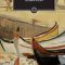 Jean Bart – Europolis