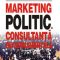 Ion Boboc – Marketing politic şi consultanţă guvernamentală