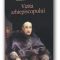 Adam Bodor – Vizita arhiepiscopului