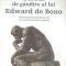 Edward de Bono – Cursul de gândire al lui Edward de Bono