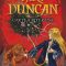 Sophie Audouin Mamikonian – Ţara Duncan. Cartea interzisă