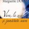 Marguerite Duras – Vara la zece şi jumătate seara