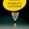 Marguerite Duras – Moderato cantabile