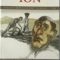 Liviu Rebreanu – Ion