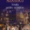 Radu Aldulescu – Sonata pentru acordeon