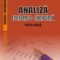 Graţiela Ghic – Analiză economico-financiară. Teste grilă