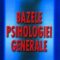 Golu Mihai – Bazele psihologiei generale