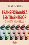 book1059a