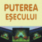 Charles Manz – Puterea eşecului