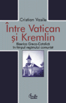 book7049a