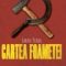 Larisa Turea – Cartea foametei