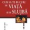 Dale Carnegie – Cum să te bucuri de viaţă şi de slujbă