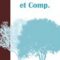 Băjenaru Grigore – Cişmigiu et Comp