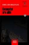 cocosatul-are-alibi---coperta-mare