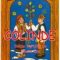 Ileana Ene – Colinde