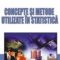 Gabriela Neacşu – Concepte şi metode utilizate în statistică