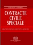 contr_civ_speciale_2005