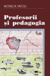 cop_tatoiu_mare