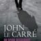 John Le Carre – Un spion desăvârşit
