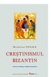 crestin_biz
